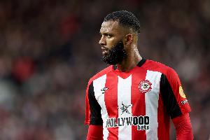 伊戈尔独中两元助曼联取胜，赛后坦言：进球时未考虑对手身份，个人目标仍是英超金靴。