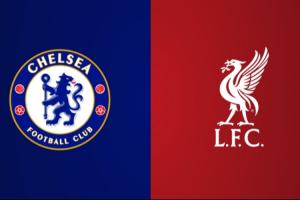 切尔西vs利物浦首发阵容：佩德罗迎战伊萨克，帕尔米尔伤停，维尔茨替补待命