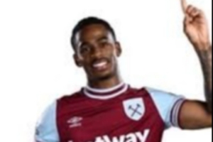 惜败阿森纳！萨默维尔坦言自身表现未达预期，但坚信球队潜力巨大。