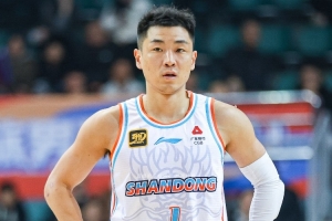 高诗岩：退役后计划投身青训，看好年轻球员潜力