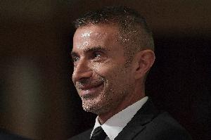 镜报：贝尔塔签下莫斯克拉与马杜埃凯，意在防范队内球员续约出现变数。