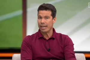 埃尔纳内斯：此役再度证明，国际米兰踢的是意大利最顶级的足球。