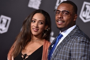 皮尔斯：第一次约会不会亲吻女孩或更进一步 我不是那种人