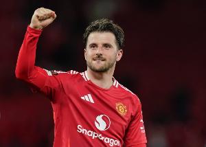 力克桑德兰！芒特：此役胜利至关重要，红魔将持续前行。