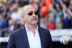 利雅得新月正积极谈判并报价，仍试图从国米挖角奥西利奥，莫雷托如是说。