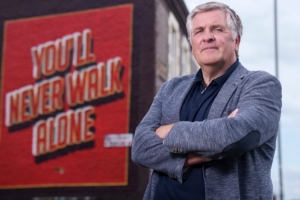 名宿坦言：以当今标准，克洛普恐怕不会对我青睐有加，我更契合斯洛特的战术体系。