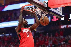 什么是更重要角色？伊森：更多的时间和机会 专门为我设计战术