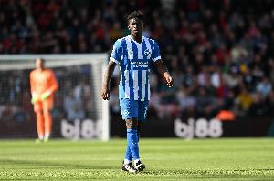 英媒：巴莱巴状态堪忧，本赛季第3次半场被换，曼联对其要价1.15亿镑