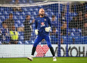 卡巴列罗：我们相信这场胜利是我们应得的，感谢所有球员们的努力