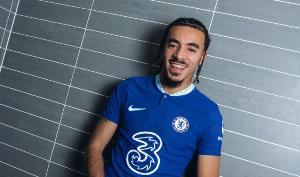 古斯托：詹姆斯与我同为顶级球员，无论谁登场都会竭尽全力为球队贡献力量。