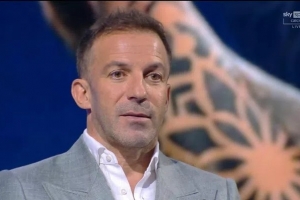 皮耶罗坚持认为国米仍是意甲最强，他表示尽管贝尔戈米可能对此不悦，但这的确是事实。