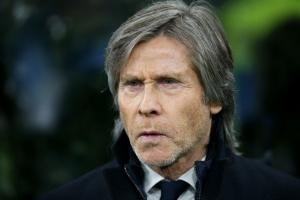 奥里亚利：德布劳内未首发是技术层面的决定，麦克托米奈应保持耐心。