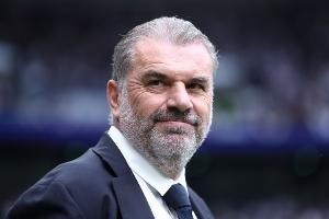 乔-哈特：澳波执教凯尔特人也曾饱受质疑，森林应给予他更多时间