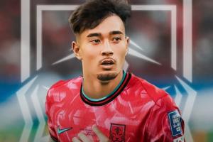 韩国归化球员：球队年轻队员需遵守规矩，用餐后不可先行离席，乘梯须让前辈优先。