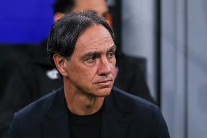 内斯塔：加盟米兰前的六个月，我曾萌生去意，但后来感谢上帝让我最终选择了米兰。