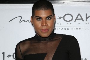 夸梅：伟大人物如MJ、魔术师和詹姆斯，其后代却常显软弱。