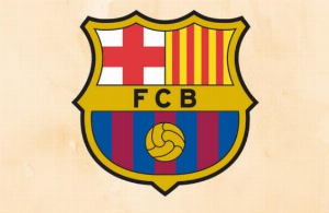 巴萨24-25财年财报显示，主营业务收入达9.94亿欧元，税前利润为200万欧元。