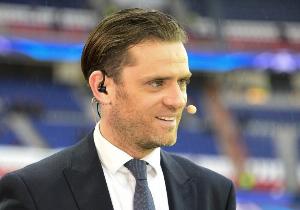 罗腾因在夺冠庆典上嘲讽马赛而引发批评，他表示自己是以前巴黎球员的身份发言。