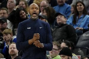 新赛季最佳教练预测：魔术主帅莫斯利居首，斯奈德紧随其后