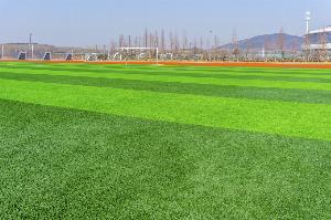 据《世界体育报》报道，巴萨已派遣球探前往智利U20世界杯现场，并正对部分潜力新星进行密切观察。