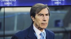 布拉伊达：本赛季意甲冠军争夺战在那不勒斯、国米、米兰和罗马之间展开