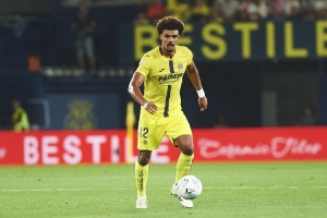 维加表示C罗尚能再战数年，并称其曾效力的四大联赛各有其吸引人之处。