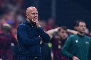 《小吧译言家|利物浦三连败背后：战术命门遭破解，法老赌局亏大本》