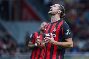 拉比奥特对海外赛事有异议？意甲CEO回应：薪酬即为此付出，理应尊重雇主安排。