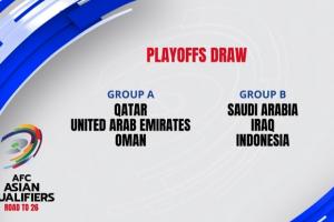 阿曼主帅对卡塔尔承办世预赛提出质疑：日本或科威特难道没有可用的球场吗？