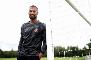 舒梅切尔：切尔西夺冠的绊脚石非桑切斯不够出色，而是球队整体防守亟待加强。