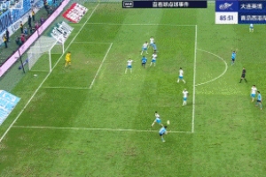 足协评议指出，朱鹏宇在禁区内被犯规应判点球，主裁判维持不犯规的决定存在误判。