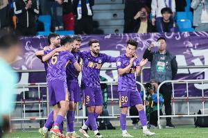 津门虎队将进行专项总结与补漏，并全力备战客场对阵玉昆的比赛。