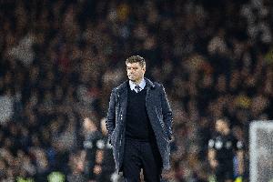 杰拉德：利物浦的爱于我而言无需雕像见证，他们给予我的已足够。