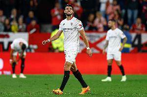 西媒报道：埃尔切前锋拉法-米尔涉暴力性侵一案，将于10月13日接受法庭审理。