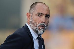 莫雷托：图多尔的执教表现正接受评估，尤文方面要求球队保持一定的稳定性。