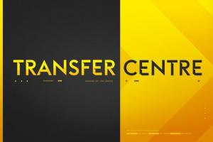 天空体育票选英超近5年最佳引援：哈兰德断层式第一，B费位列第二。