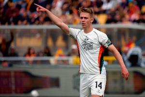 《卡维利亚：战争是人类文明的挫败 我的成长历程可比拟《2001太空漫游》》