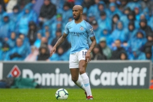 德尔夫：非常想念在曼城的队友们，其中B席是全队的宠儿，而D席则是我合作过的实力最强的球员。