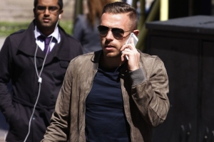 威尔士主帅：我们此行温布利并非以游客身份，在我看来足球不存在友谊赛。