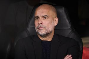 独立报：曼城或因违反超百项财务规则遭裁决，结果本月可能公布。