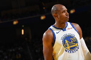 霍福德加盟勇士原因揭晓：球队高度统一，团队篮球运转流畅。