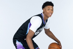 贝利曾坦言杜兰特是自己最欣赏的球员，此言一出竟招致偶像的猛烈批评。