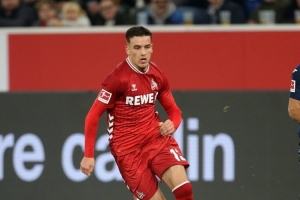 拜仁关注19岁科隆边锋马拉，但暂无具体签约计划