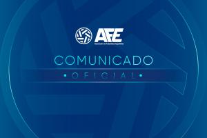 西班牙球员工会宣布，下周将召集各方会议商讨海外赛事事宜，并强调球员权益必须得到保障。