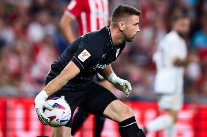 乌奈-西蒙表示亚马尔仍有巨大的提升潜力，并希望他能妥善管理好自己的声誉。