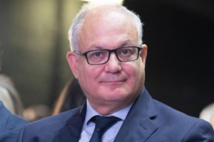 市长宣布，罗马新球场项目已进入收尾阶段，未来有望跻身全球最美球场之列。