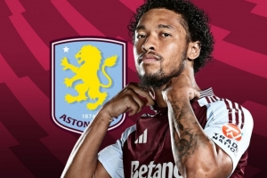 队报报道称，因涉及“博格巴案”而被判处四年监禁的卡马拉，将于10月21日获释。