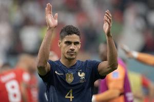 瓦拉内建议儿童避免头球，因为大脑在发育阶段，每一次头球冲击都可能带来负面影响。