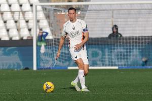 国米正密切关注萨索洛的后防球员伊泽斯与穆哈雷莫维奇。