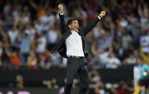 马塞利诺控诉林荣福：他是个曾在我面前当面撒谎、欺骗并利用我的人。